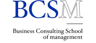 BCSM